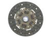 NISSA 3010014601 Clutch Disc